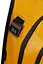 Рюкзак 15.6" Samsonite ECODIVER YELLOW 45x32x20 KH7*06002 - миниатюра 11