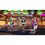 Гра Just Dance 2022 (російська версія) (Nintendo Switch) - мініатюра 3