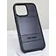 Противоударный чехол Pelican Protector MagSafe для iPhone 14 Pro (6.1") Black аналог OtterBox Symmetry - миниатюра 11