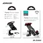 Держатель крепления на руль вело мото Joyroom Phone Holder For Bicycle and Motorcle JR-ZS264 - миниатюра 8