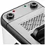 Фритюрниця Sencor SFR 7200SS - мініатюра 7