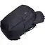 Органайзер Thule Subterra 2 PowerShuttle Large Black (TH 3205043) - мініатюра 9