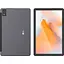 Планшет AGM Tablet PAD P1 8/256 ГБ черный - миниатюра 1