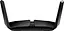 Маршрутизатор AX12 (RAX120) AX6000, 4xGE LAN, 1xGE WAN, 1x5GE, 2xUSB 3.0 NETGEAR teh0017308 - мініатюра 1