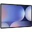 Планшет Samsung Galaxy Tab S10 Ultra 5G 12/256GB Moonstone Gray (SM-X926BZAR) - миниатюра 6