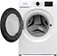 Стиральная машина Gorenje WPNEI82SBSWIFI/UA - миниатюра 6