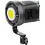 Студийный свет Ulanzi VL-120Bi (UV-L065CNA1) [128058] - миниатюра 1