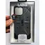Оригинальный противоударный чехол UAG Pathfinder для iPhone 13 Pro Max (6.7") Silver (113167113333) - миниатюра 10