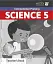 Science 5. Teacher's Book with CD - миниатюра 1