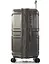 Чемодан Heys Commander (L) Gunmetal (10106-0063-30) - миниатюра 3