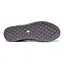 Кросівки Black Diamond W Circuit 42 Pewter (1033-BD 58000810160901) - мініатюра 3