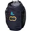 Рюкзак Aquapac Wet&Dry 25L (1052-788) - миниатюра 1