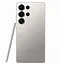 Смартфон Samsung Galaxy S25 Ultra 12/256 ГБ Titanium Grey SM-S938BZTDEUC - миниатюра 2