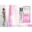 Духи с феромонами Aurora Mariko Sakuri SENSO, 50 ml - миниатюра 2
