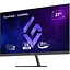 Монітор ViewSonic 27" VX2758A-2K-PRO [149072] - мініатюра 5