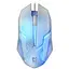 Мишка Defender Cyber MB-560L White (52561) - мініатюра 1
