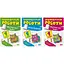 Індивідуальні роботи. 1 клас - мініатюра 1