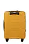 Валіза Samsonite UPSCAPE YELLOW 55x40x23(26) 55 см KJ1*06007 - мініатюра 2