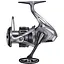 Катушка Shimano Nasci FC 1000 5+1BB - миниатюра 5