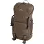 Рюкзак Blaser Backback S на каркас Backbone 30 Brown - миниатюра 2