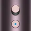 Фен Dyson Supersonic HD16 Nural Jasper Plum (599003-01) [132689] - мініатюра 4