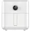 Мультипечь Xiaomi Smart Air Fryer MAF10 White - миниатюра 1