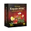 Фіточай "Кардіо-мікс" 20 ф/п - мініатюра 1