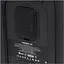 Акустическая система JBL PartyBox 310 Black (JBLPARTYBOX310EP) - миниатюра 7