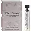 Парфюм с феромонами PheroStrong Pheromone Only for Women для женщин 1 мл - миниатюра 1