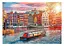 Пазл Trefl Амстердам Нидерланды 500 эл. (37428) - миниатюра 2