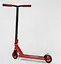 Самокат трюковий BS-9811 Best Scooter HIC-система - мініатюра 3
