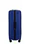 Валіза 75 См Samsonite UPSCAPE NAUTICAL BLUE 75x51x30(33) KJ1*11003 - мініатюра 12
