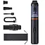 Автомобільний пилосос Baseus A5 Air Car Vacuum Cleaner 12000pa (C30459500111-02) - мініатюра 6