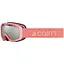 Маска Cairn Booster SPX3 Jr Coral (1012-0580099-880) - миниатюра 1