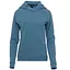 Флісова кофта Turbat Porto Houdi Wmn Blue XS (1054-012.004.2920) - мініатюра 1