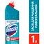 Уценка. Средство для чистки для унитаза Domestos Свежесть Атлантики 1 л - миниатюра 2