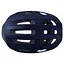 Шолом Scott Tago Plus Dark Blue M (1081-403326.0114.008) - мініатюра 3