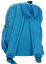 Небольшой женский рюкзак 7 л Angel голубой Jielshi sum0027217 - миниатюра 4