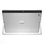 Ноутбук HP Elite X2 1012 G1 noWeb (M5-6Y54U/8/256SSD) - Class A- "Б/У" - миниатюра 2