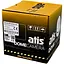 IP-видеокамера Atis AND-2MIRP-20W/3.6A Lite-S 2 Мп - миниатюра 6