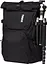 Рюкзак Thule Covert DSLR Rolltop Backpack 32L (Black) 3205344 (TH 3205344) - миниатюра 13
