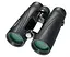 Бинокль Bresser Corvette II 10x42 WP (1441043) - миниатюра 1