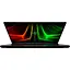 Игровой ноутбук Razer Blade 14 9 6900HX 4.90GHz, QHD, 16GB DDR5, 1TB, 3070 Ti 8GB, Windows 11 Домашняя - миниатюра 6