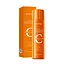 Тонер для обличчя з вітаміном С та гіалуроновою кислотою Bioaqua Vitamin C Toner 120 мл - мініатюра 1