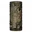 Бафф Buff RealTree Coolnet UV+ Timber Коричневый - миниатюра 1