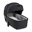 Универсальная коляска-книга Carrello Ultra CRL-6527 2в1 Basalt Black - миниатюра 6