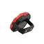 Ліхтар Intertool WORKLIGHT COB магніт STORM LB-0215 - мініатюра 2