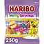 Желейні цукерки Haribo Merry Christmas Mini Maxi 250 г - мініатюра 1