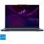 Ноутбук Lenovo IdeaPad Slim 5 16IRH10 i5-13420H 46GHz, IPS, 48GB DDR5, 2TB, UHD, Без ОС - мініатюра 1