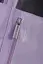 Валіза American Tourister STARVIBE DIGITAL LAVENDER 67x46x27(30) 67 См MD5*81003 - мініатюра 6